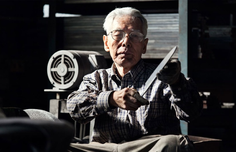 keijiro doi 2